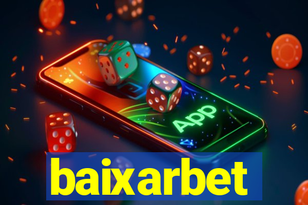 baixarbet