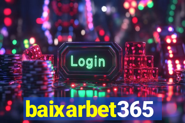 baixarbet365
