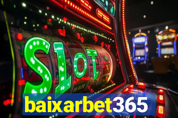 baixarbet365