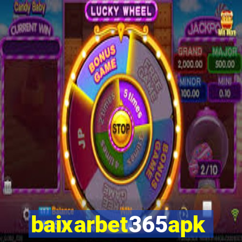 baixarbet365apk