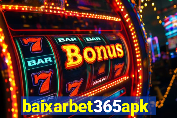 baixarbet365apk