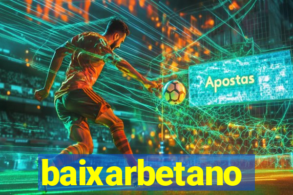 baixarbetano