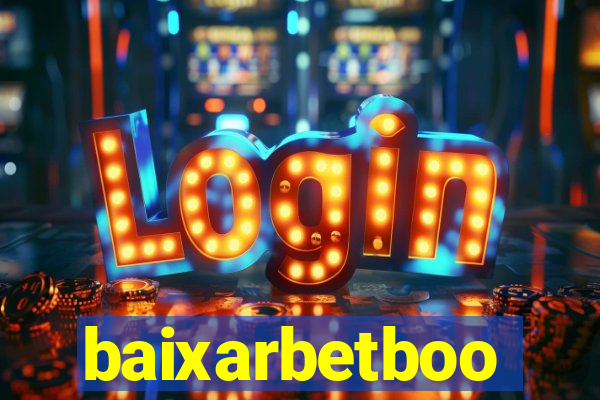baixarbetboo