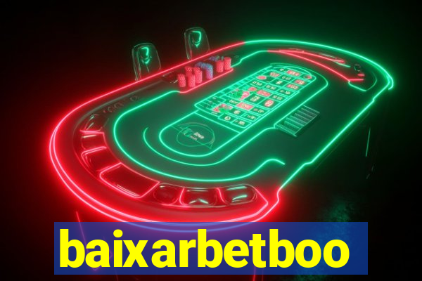 baixarbetboo