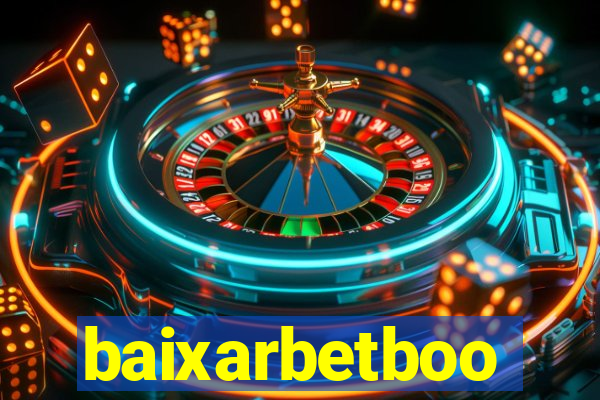 baixarbetboo