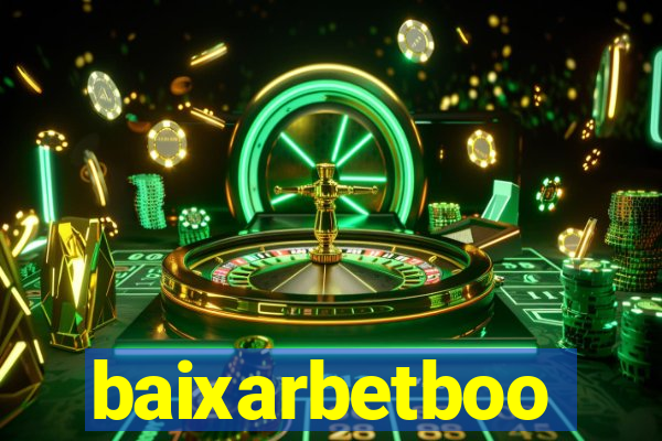 baixarbetboo