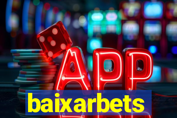 baixarbets