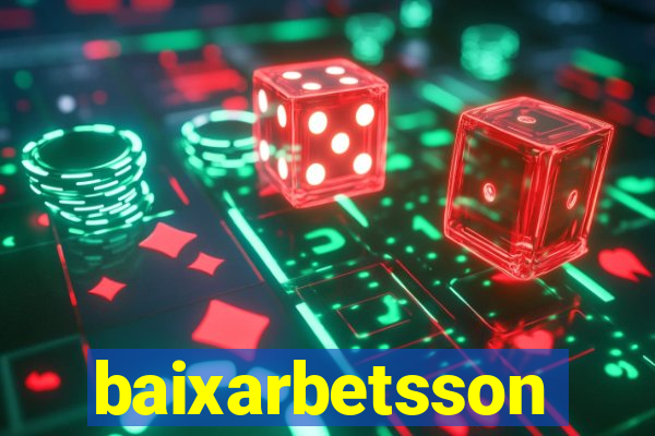 baixarbetsson