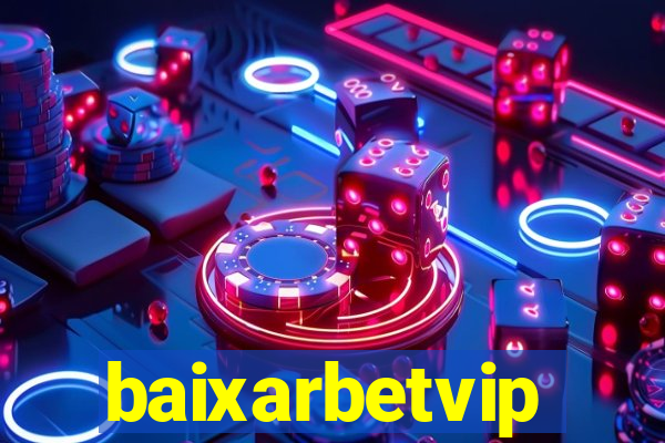 baixarbetvip