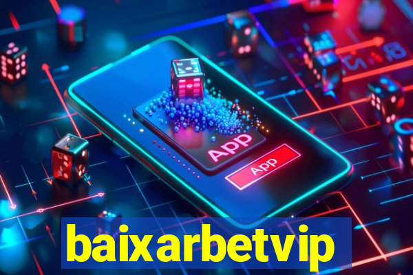 baixarbetvip