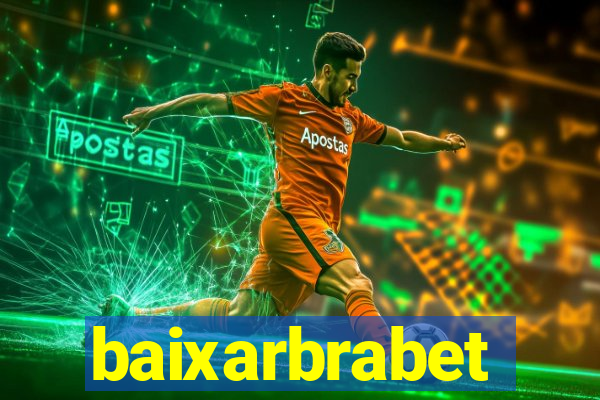 baixarbrabet