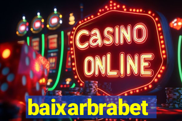 baixarbrabet