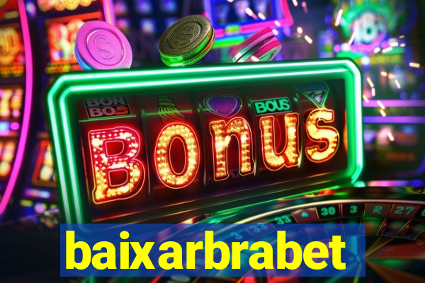 baixarbrabet