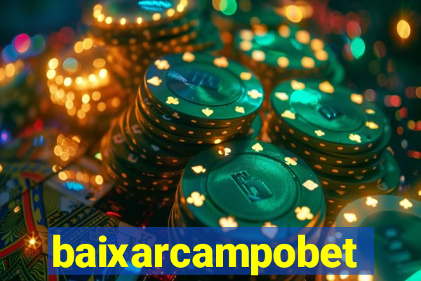 baixarcampobet