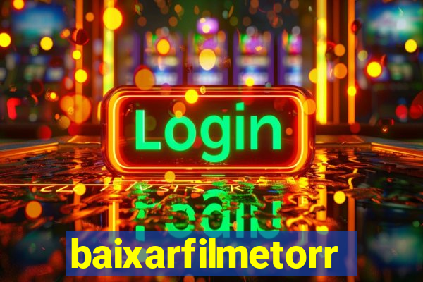 baixarfilmetorrent