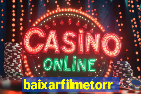 baixarfilmetorrent.club