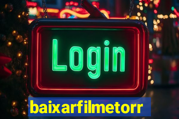 baixarfilmetorrent.net