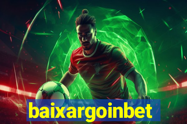 baixargoinbet
