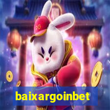 baixargoinbet