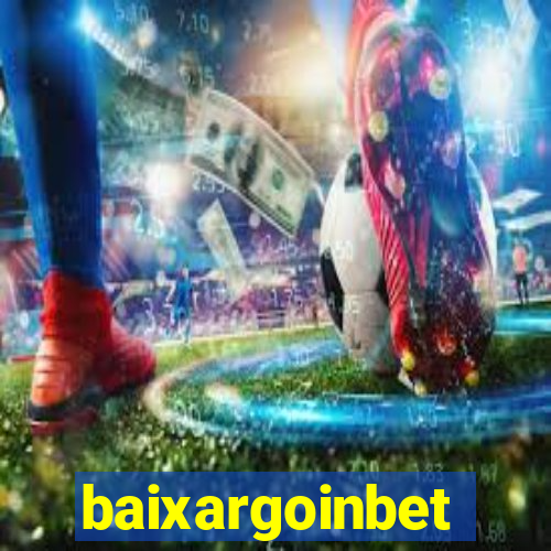 baixargoinbet
