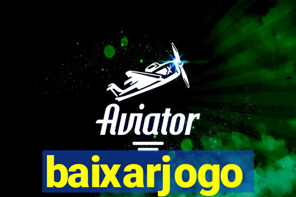 baixarjogo