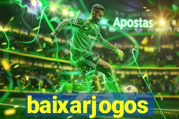 baixarjogos