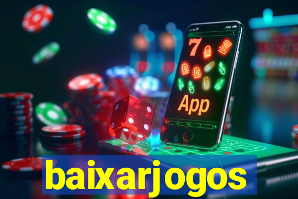 baixarjogos