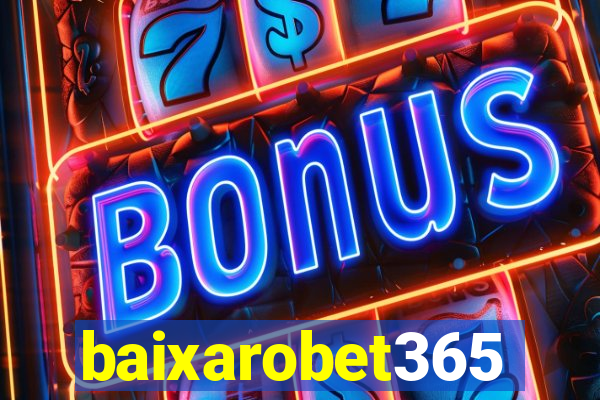 baixarobet365