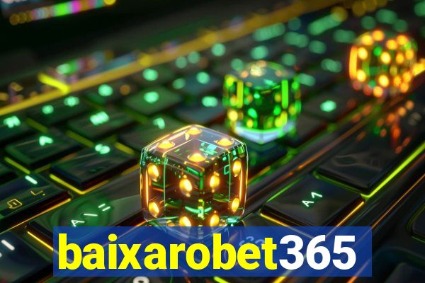 baixarobet365