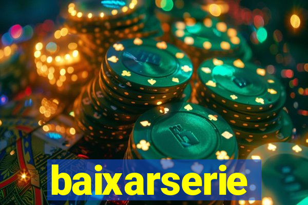 baixarserie