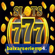 baixarseriemp4.me