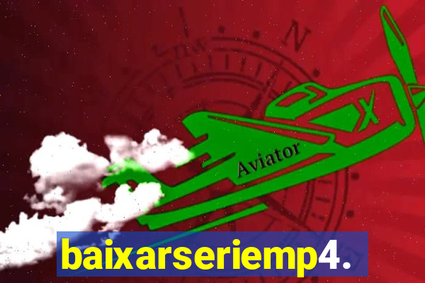baixarseriemp4.mp