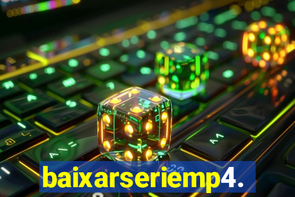 baixarseriemp4.mp