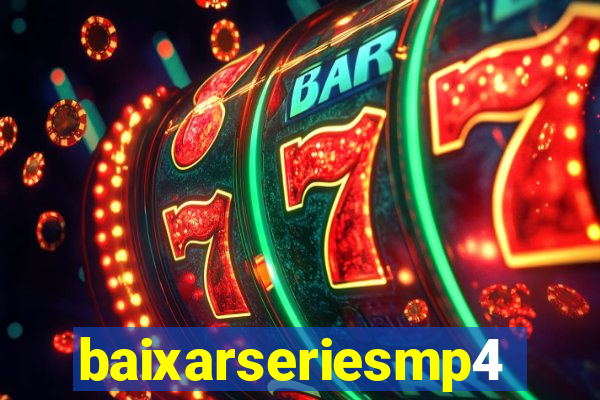 baixarseriesmp4