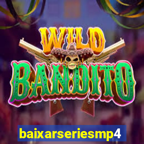 baixarseriesmp4