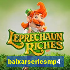 baixarseriesmp4.