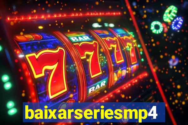 baixarseriesmp4.