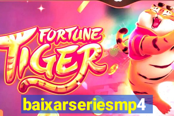 baixarseriesmp4.