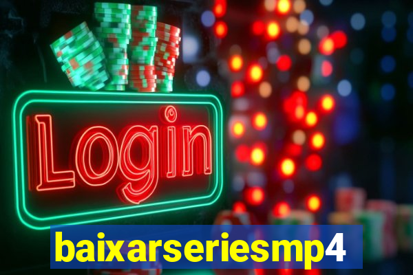 baixarseriesmp4.club