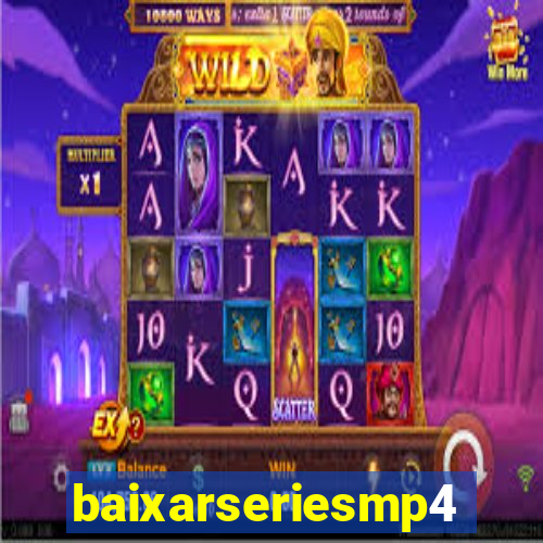 baixarseriesmp4.club
