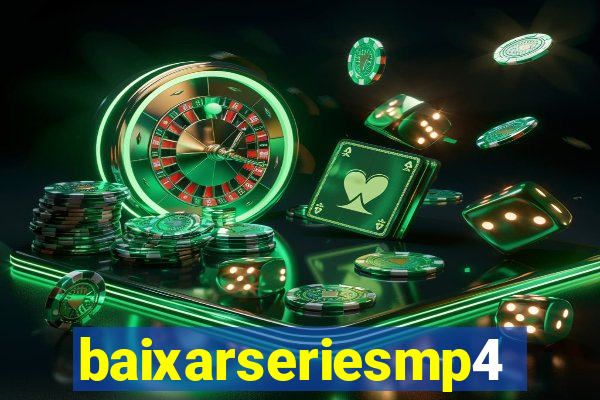 baixarseriesmp4.clube