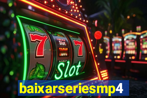 baixarseriesmp4.clube