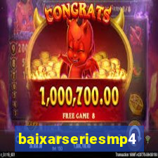 baixarseriesmp4.com.br