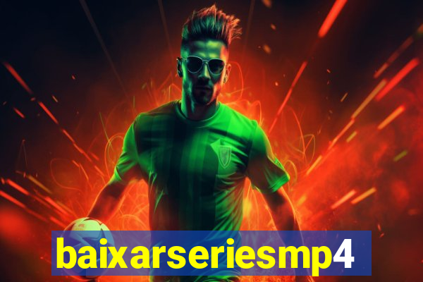 baixarseriesmp4.em