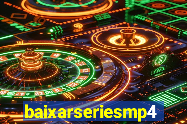 baixarseriesmp4.me