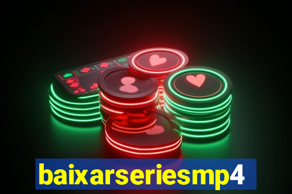 baixarseriesmp4.mp