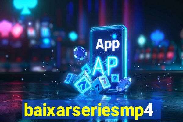 baixarseriesmp4.site