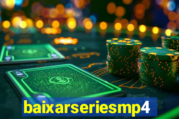 baixarseriesmp4.ue