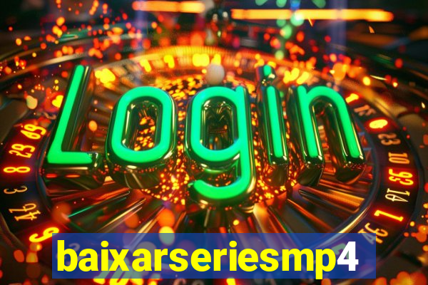 baixarseriesmp4.ue