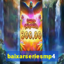 baixarseriesmp4.ue